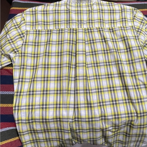 Men’s medium Kuhl shirt. - Picture 4 of 5